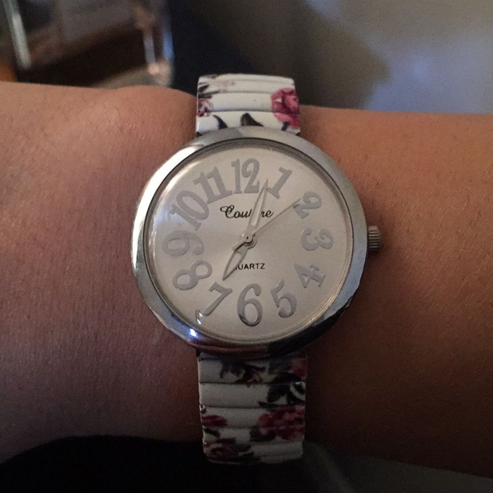 Watch - Picture 4 of 4